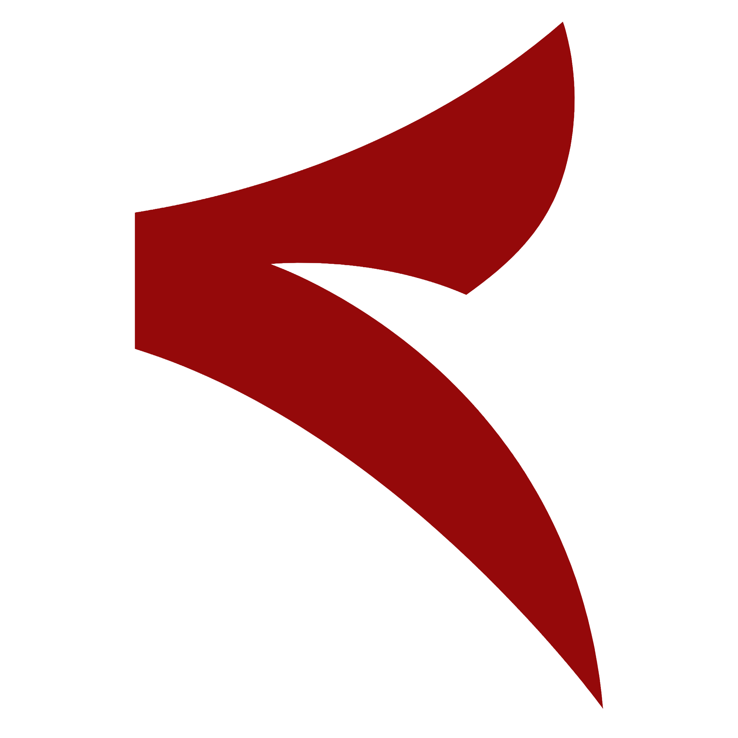 KIMERA